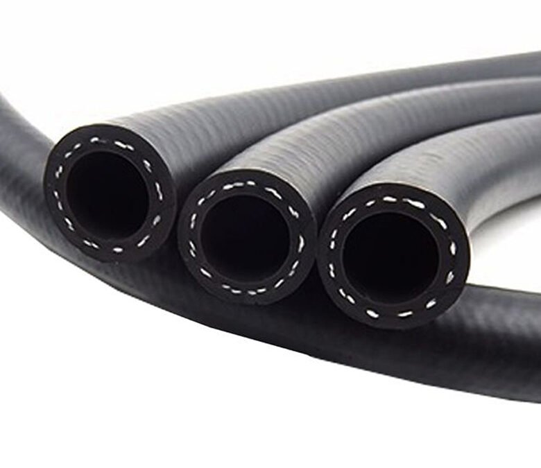 Automotive Fuel Hoses Are Critical Components That Enable Your Engine To Run