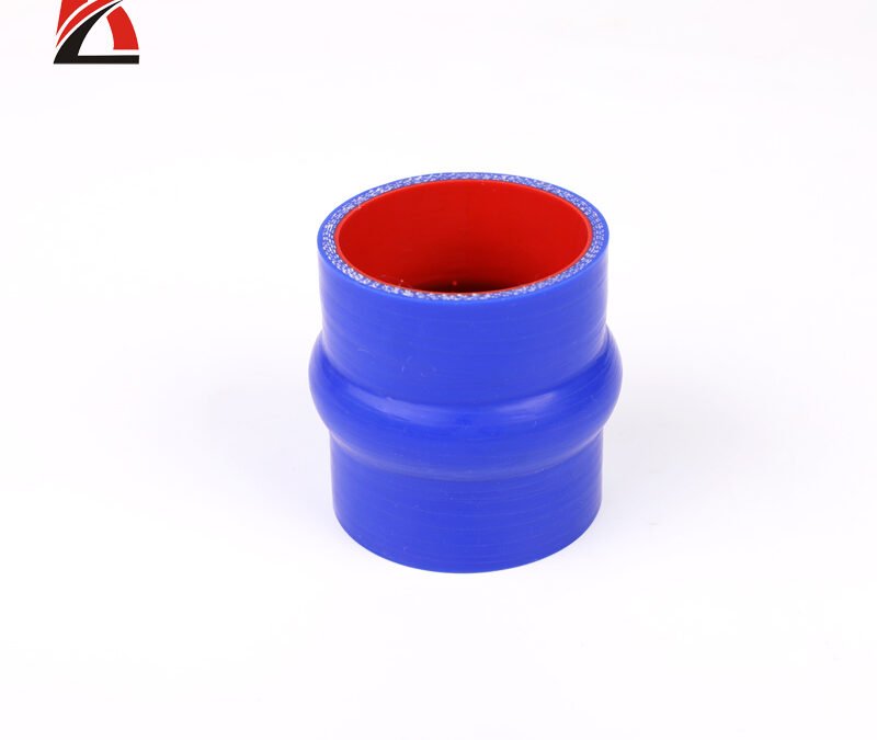 All About Silicone Hose Couplers