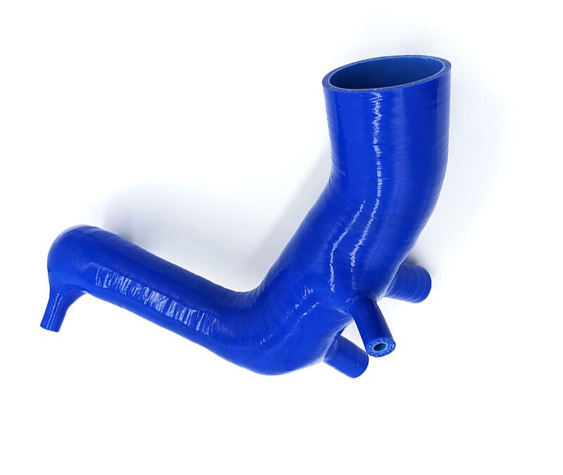 Understand the advantages and disadvantages of high-quality silicone hoses in advance