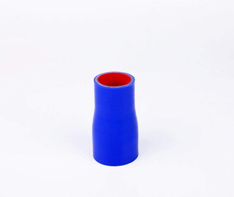 Food Grade Silicone Hose Are Great For Food And Drink