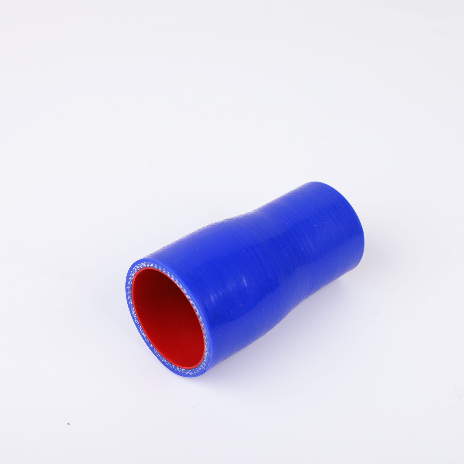 What do you know about the leading silicone hose manufacturer in China