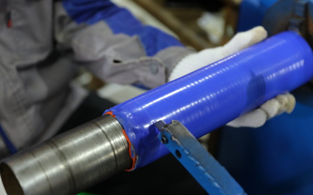 Can You Cut Silicone Hose? A Comprehensive Guide