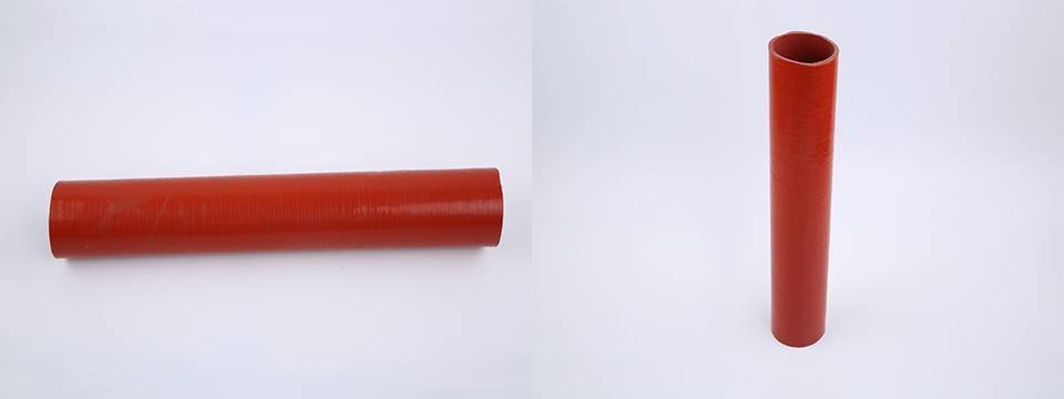 The Many Benefits Of Using Heat Resistant Silicone Tubing