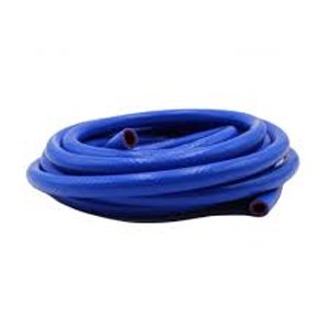 1 Silicone Heater Hose: Efficient Heating Solutions for Diverse Applications