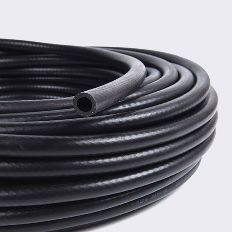 EPDM Hose fabrikanten