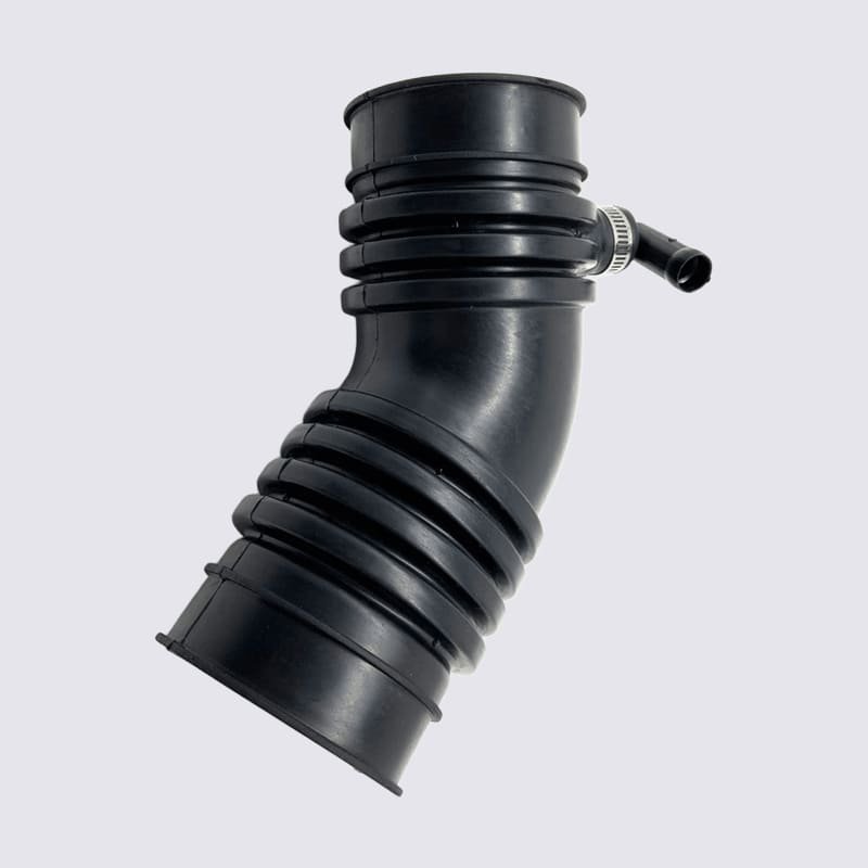 Air intake hose manufacturers