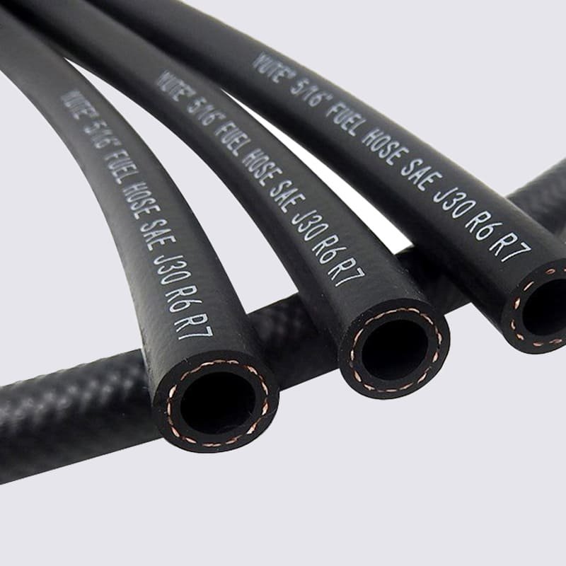 Fuel Hose manufacturers