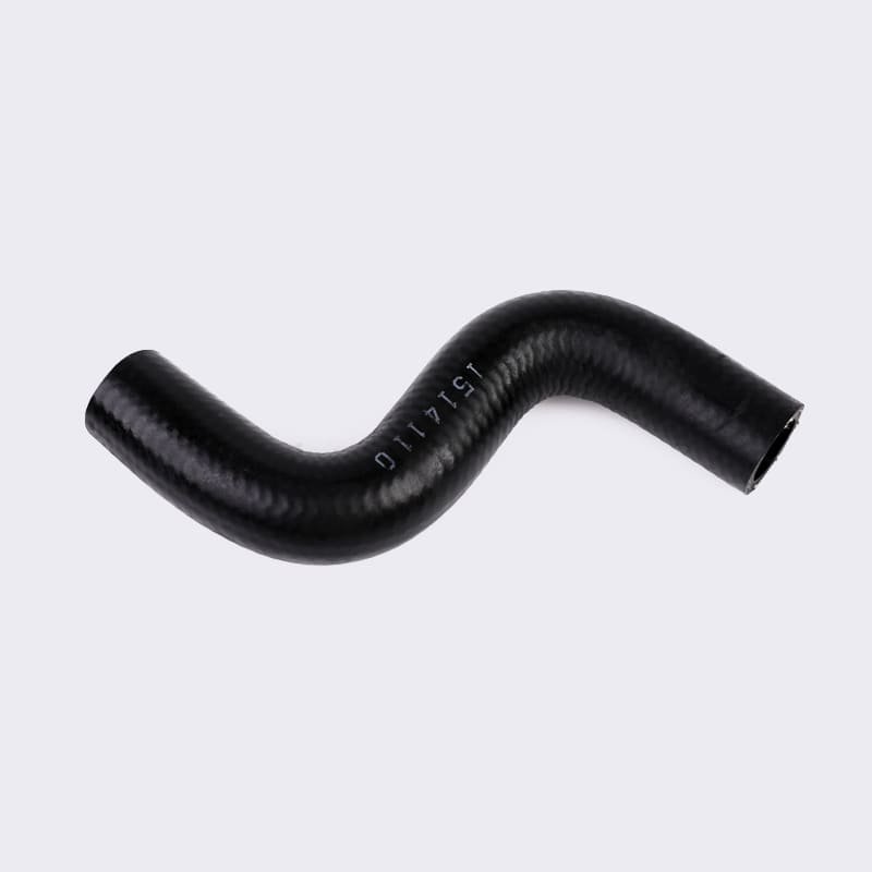 Radiator Hose manufacturers