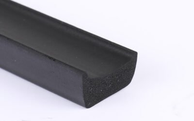 Foam vs Sponge Rubber: What’s the Difference?